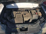 Pontiac G5 Se 1G2AS55H397282301 снимка