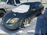 Pontiac G5 Se 1G2AS55H397282301 снимка