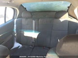 Pontiac G5 Se 1G2AS55H397282301 снимка