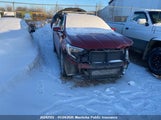 GMC Terrain Slt 2.0T 3GKALVEX8JL307441 photo