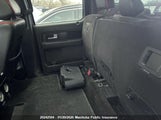 Ford F150 Supercrew 1FTFW1EF9EFC21791 снимка
