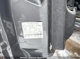 Ford F150 Supercrew 1FTFW1EF9EFC21791 снимка