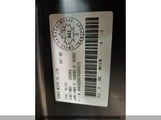 Acura Tsx JH4CU26479C800215 снимка