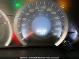 Acura Tsx JH4CU26479C800215 снимка