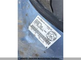 Honda Odyssey Ex-L Ex-L 5FNRL38718B502725 photo