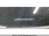 Kia Sedona Lx KNDMG4C72B6380892 снимка