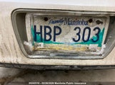 Chevrolet Malibu Lt 1G1ZC5EU1BF383771 снимка