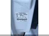Ford F150 Fx4 Supercab 1FTEX1EM1CFC13253 снимка