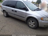 Dodge Grand Caravan Sxt 2D4GP44L46R677950 снимка