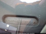 Dodge Grand Caravan Sxt 2D4GP44L46R677950 снимка