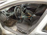 Dodge Dart Sxt 1C3CDFBAXDD328278 снимка