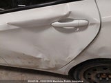Dodge Dart Sxt 1C3CDFBAXDD328278 снимка