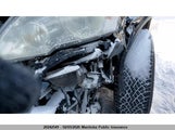 Honda Cr-V Ex 5J6RE48537L815375 снимка