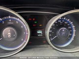Hyundai Sonata Se/Limited 5NPEC4AC9DH627916 снимка