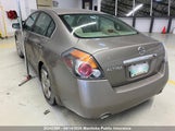 Nissan Altima 2.5 S 1N4AL21E77C191996 снимка