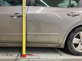 Nissan Altima 2.5 S 1N4AL21E77C191996 снимка