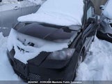 Mazda Mazda3 Gs/Gx JM1BK32F271699707 снимка