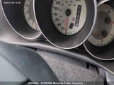 Mazda Mazda3 Gs/Gx JM1BK32F271699707 снимка