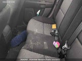 Mazda Mazda3 Gs/Gx JM1BK32F271699707 снимка