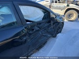 Kia Forte Ex 3KPFK4A76JE163798 снимка