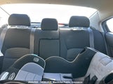 Kia Forte Ex 3KPFK4A76JE163798 снимка