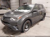 Toyota Rav4 Se Hybrid JTMRJREV4HD140148 fotografie