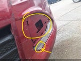 Ford Escape Se 1FMCU9G97EUD75258 снимка