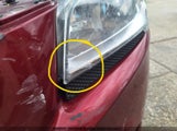 Ford Escape Se 1FMCU9G97EUD75258 снимка