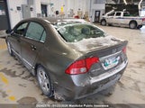 Honda Civic Dx-G 2HGFA164X8H113874 снимка