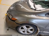 Honda Civic Dx-G 2HGFA164X8H113874 снимка