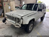 Jeep Cherokee Sport 1J4FF68S7XL622017 снимка