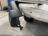 Jeep Cherokee Sport 1J4FF68S7XL622017 снимка