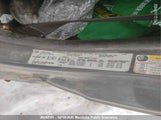 Chevrolet Colorado Lt 1GCCS149598136306 снимка