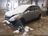 Nissan Versa 1.8 S 3N1BC1CP1BL365603 снимка