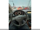 Lexus Rx330 JTJHA31U260101615 снимка