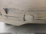 Lexus Rx330 JTJHA31U260101615 снимка