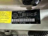 Lexus Rx330 JTJHA31U260101615 снимка