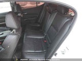 Acura Tlx Tech 19UUB3F50GA800867 снимка