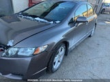 Honda Civic Sport 2HGFA1F6XAH048340 снимка
