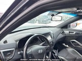 Hyundai Veloster Turbo KMHTC6AE2GU297322 снимка