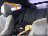 Hyundai Veloster Turbo KMHTC6AE2GU297322 снимка