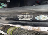 Hyundai Veloster Turbo KMHTC6AE2GU297322 снимка