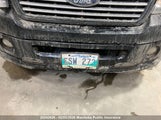 Ford F150 Xlt Supercab 1FTPX12537KC00510 снимка