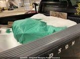 Ford F150 Xlt Supercab 1FTPX12537KC00510 снимка