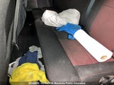 Ford F150 Xlt Supercab 1FTPX12537KC00510 снимка