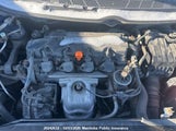 Honda Civic Ex 2HGFG11896H012587 снимка