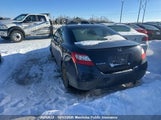 Honda Civic Ex 2HGFG11896H012587 снимка