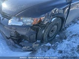 Honda Civic Ex 2HGFG11896H012587 снимка
