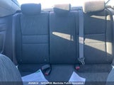 Honda Civic Ex 2HGFG11896H012587 снимка