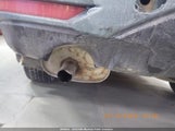 Subaru Forester 2.5 X JF2SH6BC1AH705308 снимка